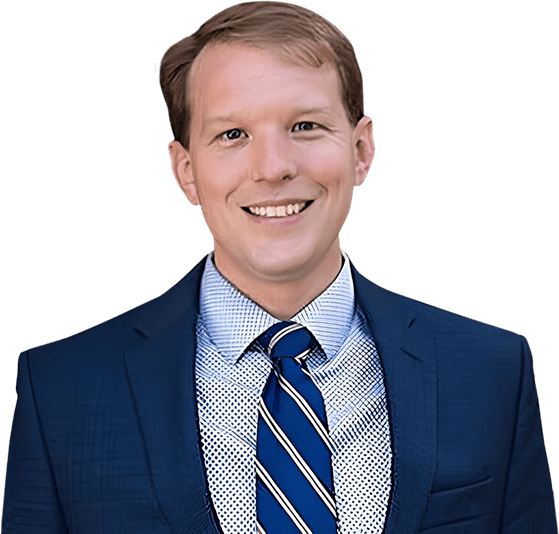 Jeremy Dubyak, Esq. Real Estate attorney, Pensacola