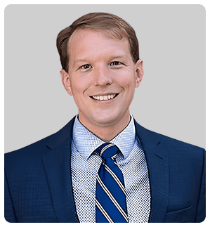 Jeremy Dubyak, Esq. Real Estate attorney, Pensacola