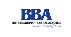 Bankruptcy Bar Association