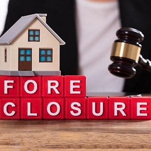 Can You Defend Against Foreclosure In Florida Lawyer, Pensacola, FL