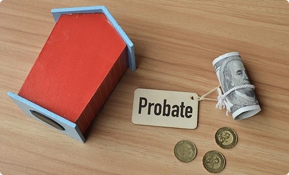 Probate Lawyer