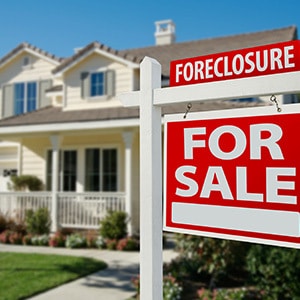 The Consequences Of Letting Your Home Fall Into Foreclosure Lawyer, Pensacola City