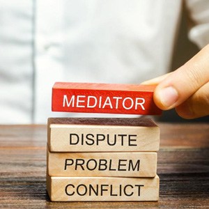 All About Real Estate Mediation In Florida Lawyer, Pensacola City