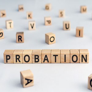 Passing Pains: Everything You Need To Know About The Florida Probate Process Lawyer, Pensacola City