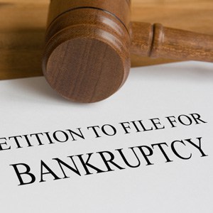 Bankruptcy Law In Pensacola, FL – Dubyak Law Firm, P.A.