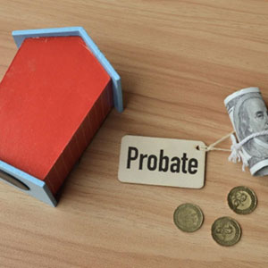 Understanding the Probate Process in the State of Florida - Dubyak Law Firm, P.A.
