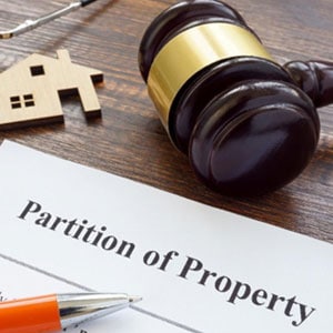 Navigating Partition Actions In Florida: A Complete Guide