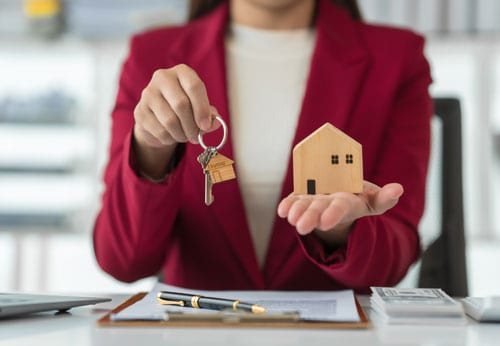 Title Insurance Lawyer Pensacola Florida