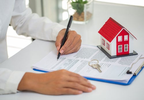 Title Insurance Lawyer Pensacola Florida