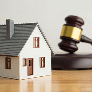 A Beginner’s Guide To Foreclosure Mediation In Escambia County, FL