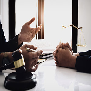 How To Prepare For A Foreclosure Defense Consultation In Escambia County, FL - Dubyak Law Firm, P.A.