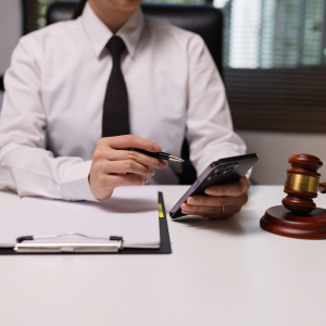 Affordable legal consultation with a Florida attorney in Pensacola